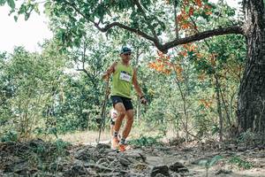 BIB: 
                            <button type="button" onclick="openModal(26091202)" class="btn btn-primary btn-sm float-right btn-popup" data-toggle="modal" data-target=".modal-high-quality">
                        <i class="fas fa-shopping-cart"></i> Add to Cart
                    </button>
                                            <button type="button" onclick="isThisMe(26091202, true)" class="btn btn-success btn-sm float-right btn-popup btn-isme hidden" data-toggle="tooltip" data-placement="bottom" title="นี่คือรูปของคุณใช่ไหม คลิกที่นี่เพื่อเอาเข้าอัลบั้ม">
                        <i class="fas fa-plus"></i> Add to album
                    </button>
                    <button type="button" onclick="isThisMe(26091202, false)" class="btn btn-warning btn-sm float-right btn-popup btn-isnotme hidden">
                        <i class="fas fa-ban"></i> Remove from album
                    </button>